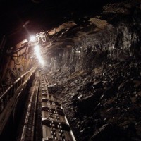 'Govt corporation will delay mining resumption in Goa'
