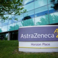 2.8m doses of AstraZeneca vaccine to reach Pakistan on March 2