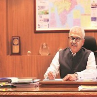 Home Secy to hold multi-agency meet on U'khand disaster