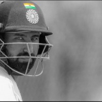 ALERT: Pujara picked in IPL for first time since 2014, CSK buys him for Rs.50 lakh