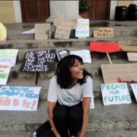From climate activist to 'Toolkit Editor', who is Disha Ravi?