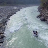 Explore Uttarakhand