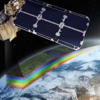 Industry hails decision to lift restriction on geospatial data