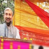 2 arrested for plotting to assassinate activist Sushil Pandit