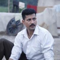 Sumeet Vyas felt like acting in a play during '1962: The War In The Hills' shoot
