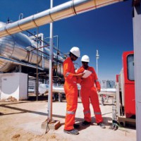 Indian govt to appeal against Cairn arbitration award