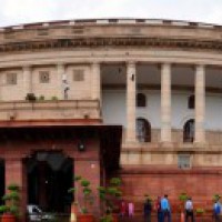 BJP nominee from Assam elected to Rajya Sabha unopposed