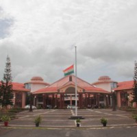 Notified holidays will be maintained during assembly session: Goa CM
