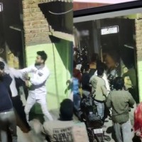 Four more arrested in Rinku Sharma murder case