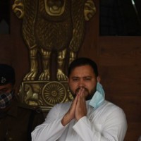 Bihar's RJD keen to contest Assam polls