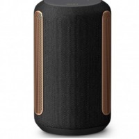 Sony launches new wireless speaker for Rs 19,990