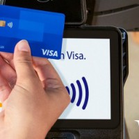 Visa announces grants for women-owned businesses in India