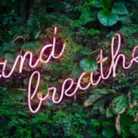 Create a mindful space and boost your mental wellbeing