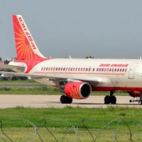 Prayagraj-Bilaspur flight from Monday