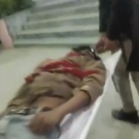 Wanted for killing UP cop, main accused shot dead in encounter
