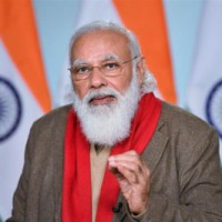 Modi to launch new projects in Kochi on Sunday