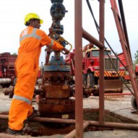 ONGC to form new subsidiary to focus on gas business