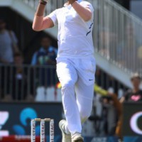 Understanding recovery of my body helped me play this long: Ishant