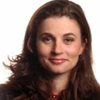 HP Inc appoints Marie Myers as new CFO