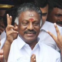 TN launches accident-cum-life insurance scheme for BPL families