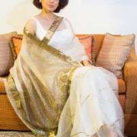 Kangana Ranaut's best, worst and weirdest on Twitter