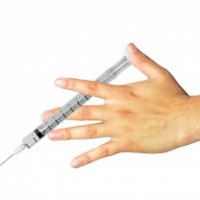Cambodians feel safe after getting 1st doses of Chinese jabs