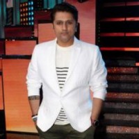 'Ek Villain Returns' to release on Feb 11 next year