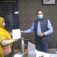 7 Pakistani migrants granted Indian citizenship in Rajasthan