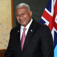 Fiji, Japan sign emergency loan agreement