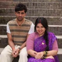 Bhumi: Can't imagine how career would shape up without 'Dum Laga Ke Haisha'