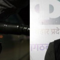 Cong demands withdrawal of 'Modi Tax' on petrol, diesel