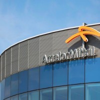 Explosion at ArcelorMittal unit in South Africa, 3 killed