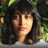 Toolkit case: Delhi Police seeks 5-day custody of Disha Ravi