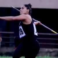 Grand Prix athletics: Javelin thrower Annu keen to book Olympic spot