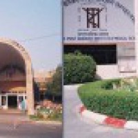 UP's first hepatology wing begins at SGPIMS