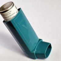 Sensor-based inhalers may improve pediatric asthma control