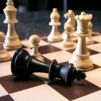 Newly-elected chess body ignores Sports Code, but ready to fall in line