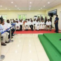 Jagan's 3 suggestions to PM to salvage Vizag steel plant