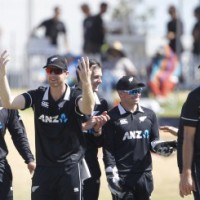 Australia-New Zealand T20 series live on FanCode in India