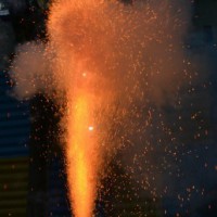 TN fire death toll rises to 20 as one more victim succumbs