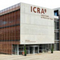 Low base to accelerate FOCs growth in FY22: ICRA