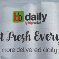 BigBasket says no comment on Tata Group's acquisition bid