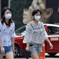 Malaysia reports 2,998 new Covid-19 cases, 22 new deaths