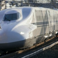 NHSRCL opens technical bids for Sabarmati maintenance depot for Mum-Ahmedabad Bullet train project