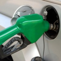 Petrol Rs 12 cheaper, diesel Rs 4 cheaper in Chhattisgarh