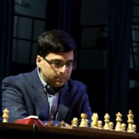 A franchise-based Global Chess League announced