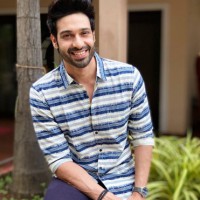 Vijayendra Kumeria: My heart goes out to those who don't have supportive partners