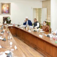 Punjab budget to be presented on March 8
