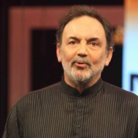 Relief for NDTV: SC asks SAT to hear appeal without fine deposit