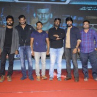 Vishal-starrer 'Chakra' opens on Feb 19, theatrically in Tamil, Telugu and Hindi